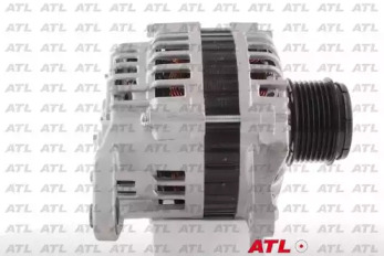 atl autotechnik l82570